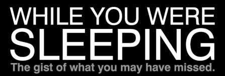 Screen Shot 2017-06-07 at 9.26.23 AM