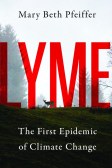 lyme.jpg
